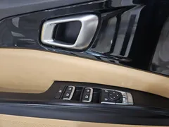 2023 Kia Carnival Diesel 9-Seater Noblesse — фото 17