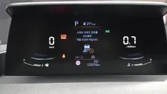 2023 Hyundai Staria Cargo 3-Seater — фото 8
