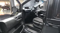 2023 Hyundai Staria Cargo 3-Seater — фото 10