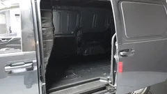 2023 Hyundai Staria Cargo 3-Seater — фото 12