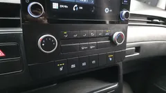 2023 Hyundai Staria Cargo 3-Seater — фото 15