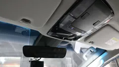 2023 Hyundai Staria Cargo 3-Seater — фото 17