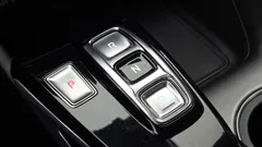 2023 Hyundai Sonata 2.0 — фото 9