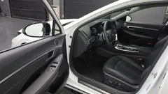 2023 Hyundai Sonata 2.0 — фото 10