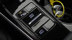 2023 Hyundai Sonata 2.0 — фото 20