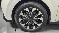 2023 Kia Carnival Diesel 9-Seater Noblesse — фото 5