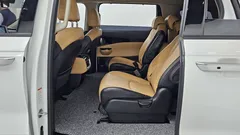 2023 Kia Carnival Diesel 9-Seater Noblesse — фото 12