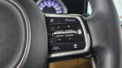 2023 Kia Carnival Diesel 9-Seater Noblesse — фото 17