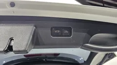 2023 Kia Carnival Diesel 9-Seater Noblesse — фото 18