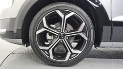 2023 Kia Niro Prestige — фото 5