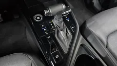 2023 Kia Niro Prestige — фото 9