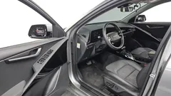 2023 Kia Niro Prestige — фото 10