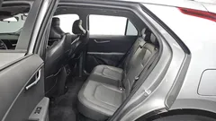 2023 Kia Niro Prestige — фото 15