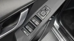 2023 Kia Niro Prestige — фото 16