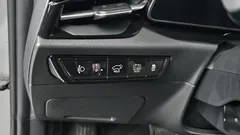 2023 Kia Niro Prestige — фото 17