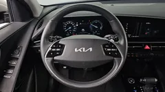 2023 Kia Niro Prestige — фото 19