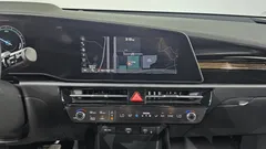 2023 Kia Niro Prestige — фото 20