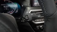2022 BMW X4 xDrive20i M Sports Pro — фото 17