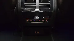 2022 BMW X4 xDrive20i M Sports Pro — фото 18