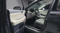 2023 Hyundai Palisade Gasoline 3.8 2WD — фото 10
