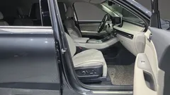 2023 Hyundai Palisade Gasoline 3.8 2WD — фото 15