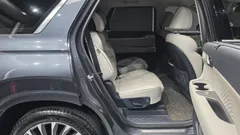 2023 Hyundai Palisade Gasoline 3.8 2WD — фото 16