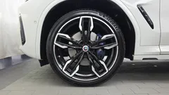 2023 BMW X4 xDrive M40i — фото 5