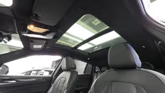 2023 BMW X4 xDrive M40i — фото 18