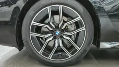 2023 BMW 7-Series 740i sDrive M Sport — фото 5