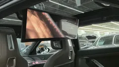 2023 BMW 7-Series 740i sDrive M Sport — фото 20