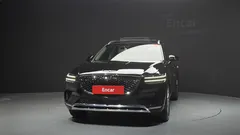 2023 Genesis GV70 2.5T Gasoline 2WD — фото 3