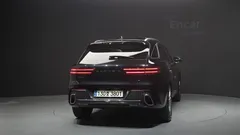 2023 Genesis GV70 2.5T Gasoline 2WD — фото 4