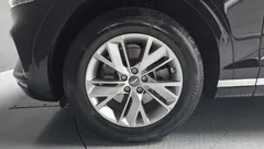 2023 Genesis GV70 2.5T Gasoline 2WD — фото 5