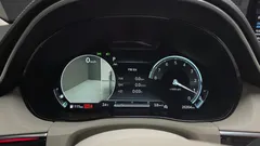 2023 Genesis GV70 2.5T Gasoline 2WD — фото 8