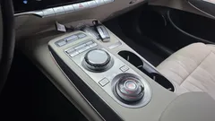 2023 Genesis GV70 2.5T Gasoline 2WD — фото 9