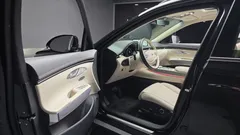2023 Genesis GV70 2.5T Gasoline 2WD — фото 10