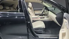 2023 Genesis GV70 2.5T Gasoline 2WD — фото 11