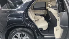 2023 Genesis GV70 2.5T Gasoline 2WD — фото 12