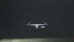 2023 Genesis GV70 2.5T Gasoline 2WD — фото 14