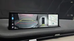 2023 Genesis GV70 2.5T Gasoline 2WD — фото 16