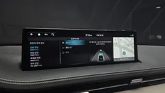 2023 Genesis GV70 2.5T Gasoline 2WD — фото 17