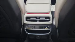 2023 Genesis GV70 2.5T Gasoline 2WD — фото 18