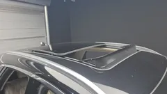2023 Genesis GV70 2.5T Gasoline 2WD — фото 19