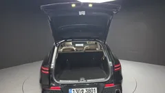 2023 Genesis GV70 2.5T Gasoline 2WD — фото 20