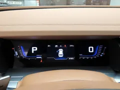 2023 SsangYong Torres Gasoline 1.5 2WD — фото 8
