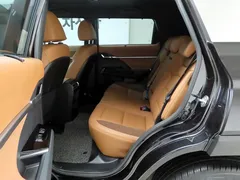 2023 SsangYong Torres Gasoline 1.5 2WD — фото 9
