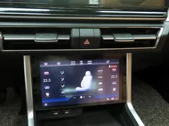 2023 SsangYong Torres Gasoline 1.5 2WD — фото 20