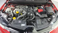 2023 Renault Samsung XM3 1.3 TCe RE Inspire — фото 6