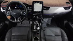 2023 Renault Samsung XM3 1.3 TCe RE Inspire — фото 7