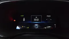 2023 Renault Samsung XM3 1.3 TCe RE Inspire — фото 8